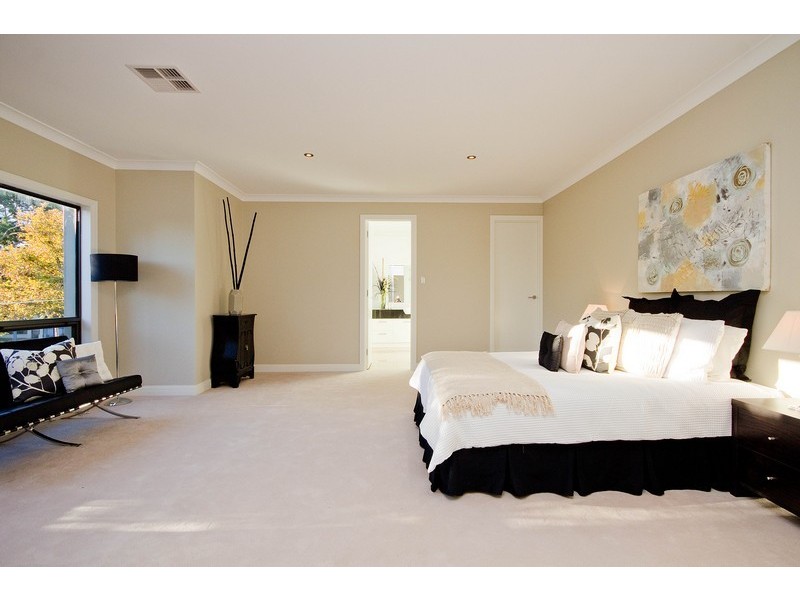 48 A, B and C Park Street North, Woodville SA 5011