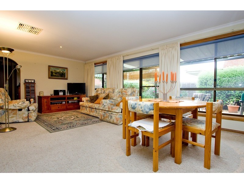 2/10 The parkway, Hampstead Gardens SA 5086