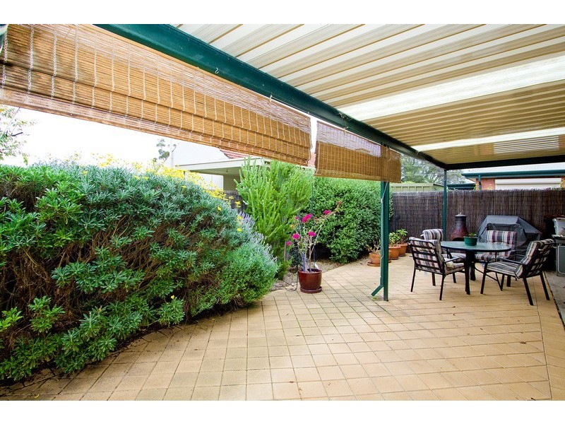 2/10 The parkway, Hampstead Gardens SA 5086