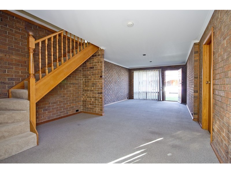 5/10 Oxford Street, Hackney SA 5069