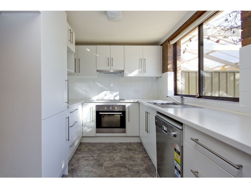 5/10 Oxford Street, Hackney SA 5069