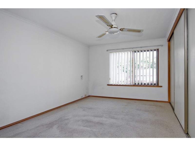 5/10 Oxford Street, Hackney SA 5069