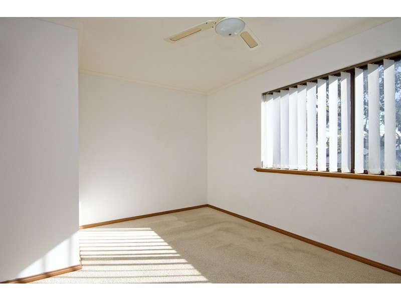 5/10 Oxford Street, Hackney SA 5069