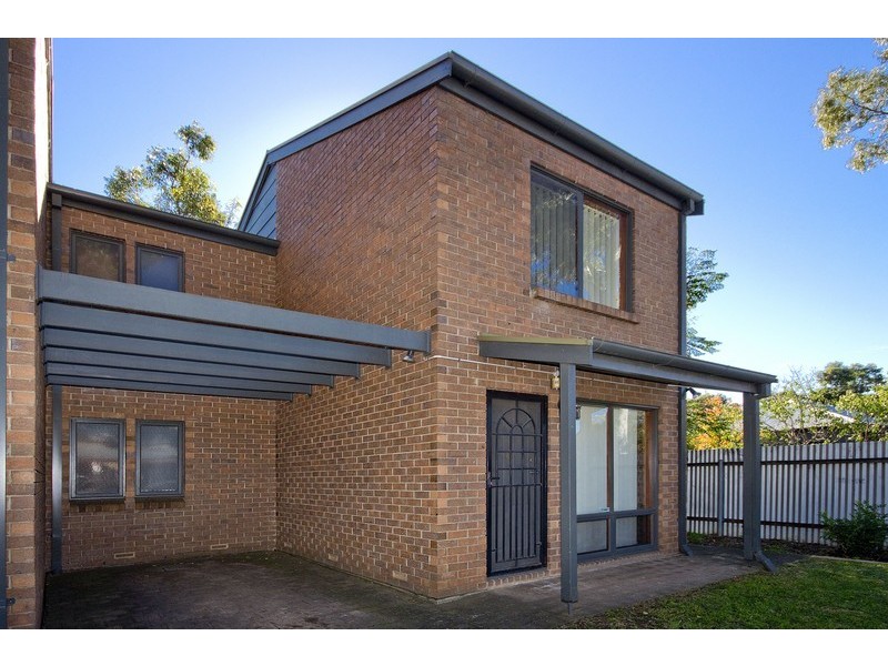 5/10 Oxford Street, Hackney SA 5069