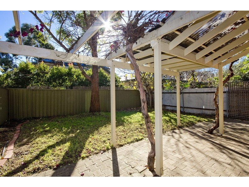 5/10 Oxford Street, Hackney SA 5069