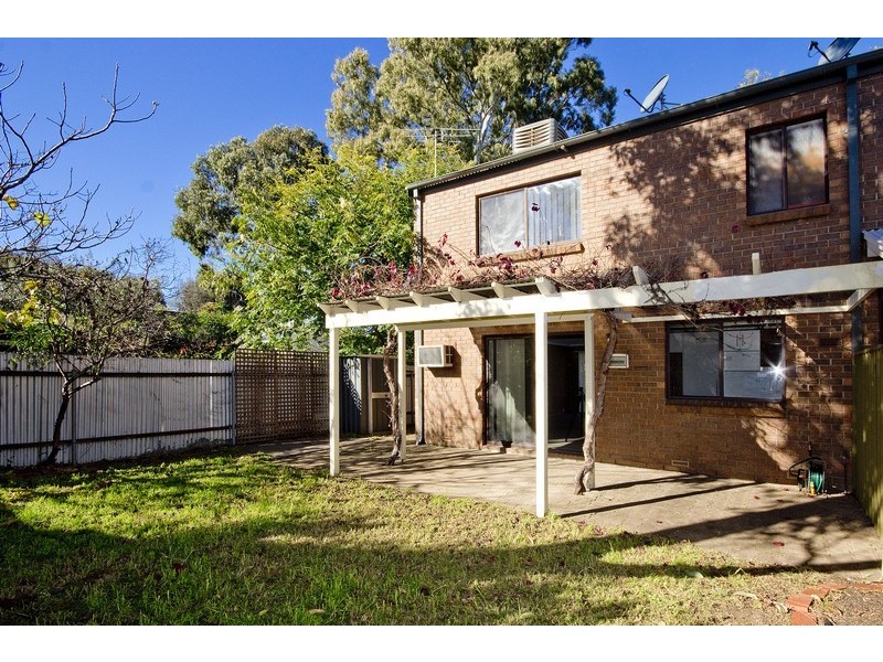 5/10 Oxford Street, Hackney SA 5069