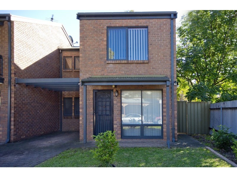 5/10 Oxford Street, Hackney SA 5069