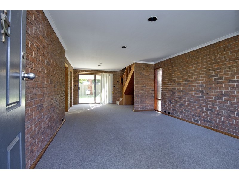 5/10 Oxford Street, Hackney SA 5069