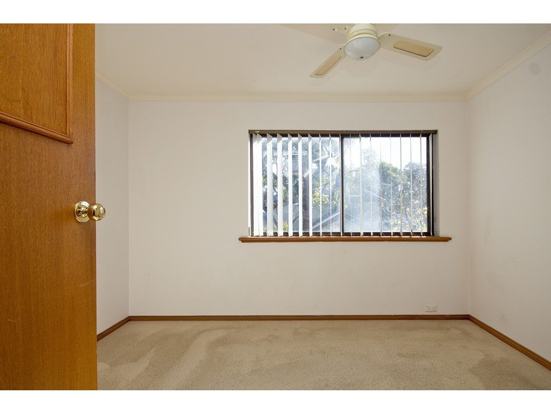 5/10 Oxford Street, Hackney SA 5069