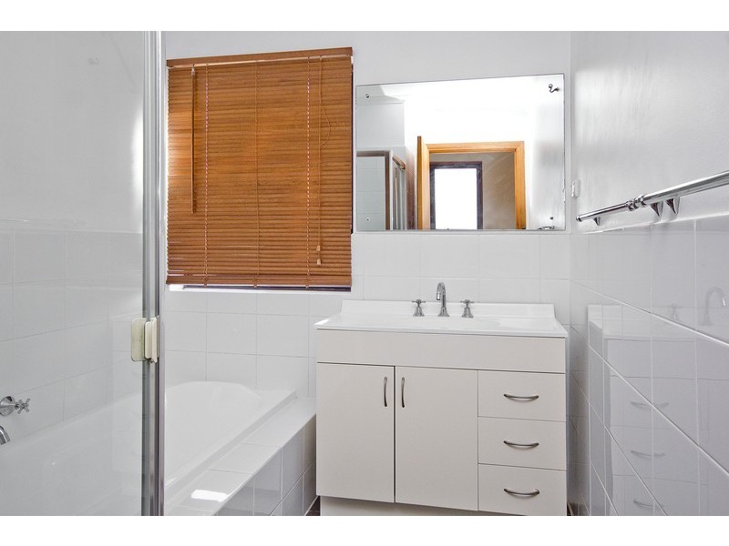 5/10 Oxford Street, Hackney SA 5069