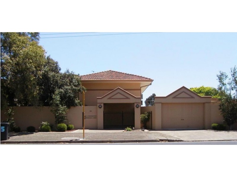 4/106 Sixth Avenue, Joslin SA 5070