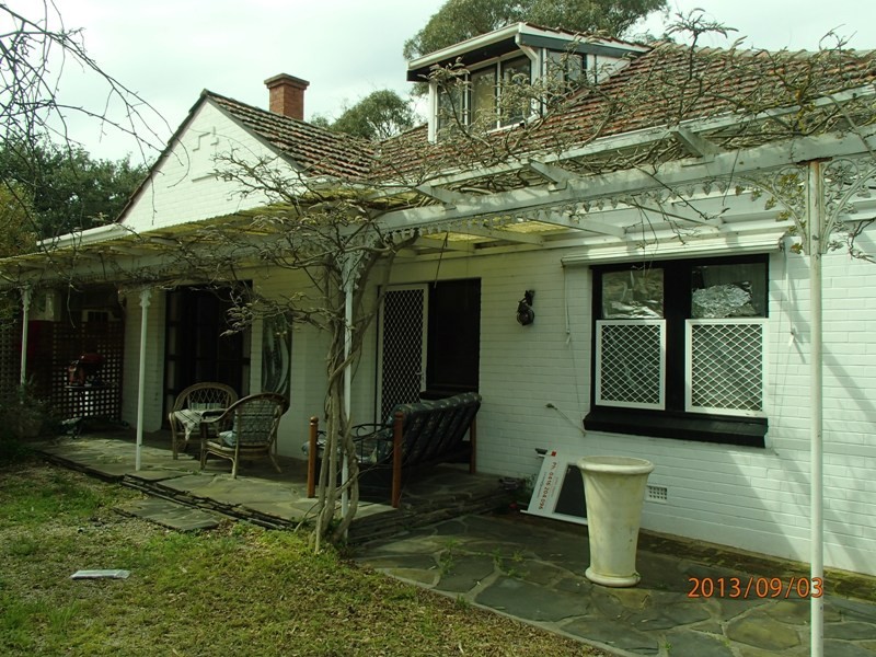 157 Main Road, Blackwood SA 5051