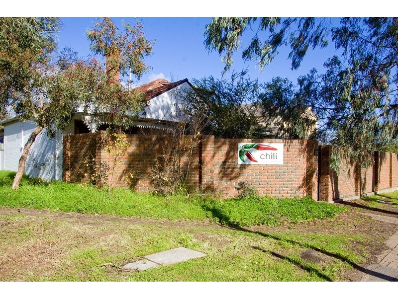 157 Main Road, Blackwood SA 5051