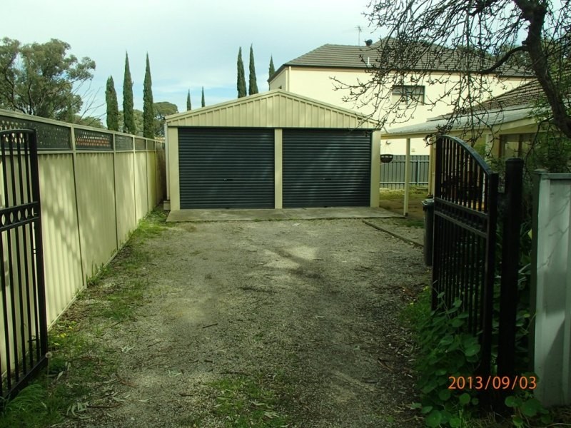 157 Main Road, Blackwood SA 5051