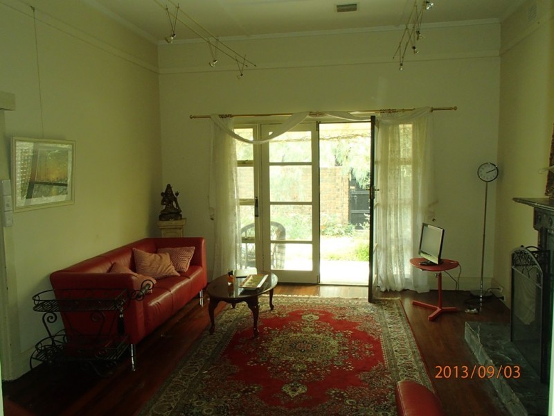 157 Main Road, Blackwood SA 5051