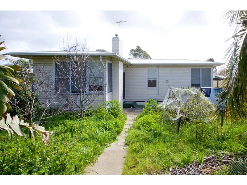 89 Seacombe Road, Seacombe Gardens SA 5047