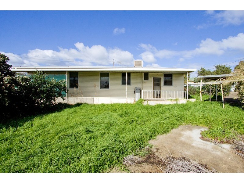 89 Seacombe Road, Seacombe Gardens SA 5047