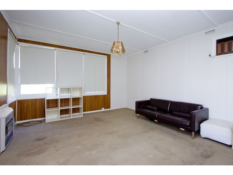 89 Seacombe Road, Seacombe Gardens SA 5047