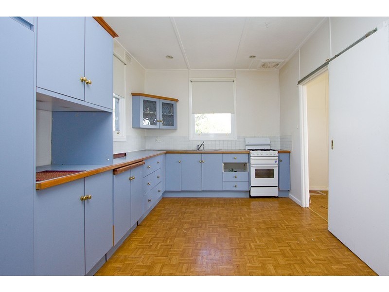 89 Seacombe Road, Seacombe Gardens SA 5047