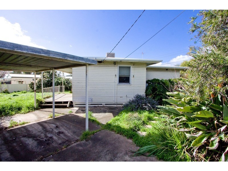 89 Seacombe Road, Seacombe Gardens SA 5047