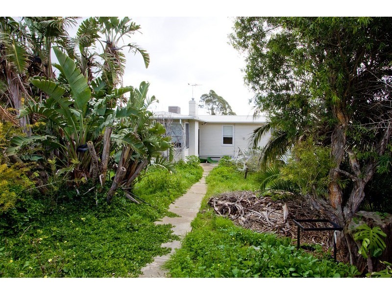 89 Seacombe Road, Seacombe Gardens SA 5047