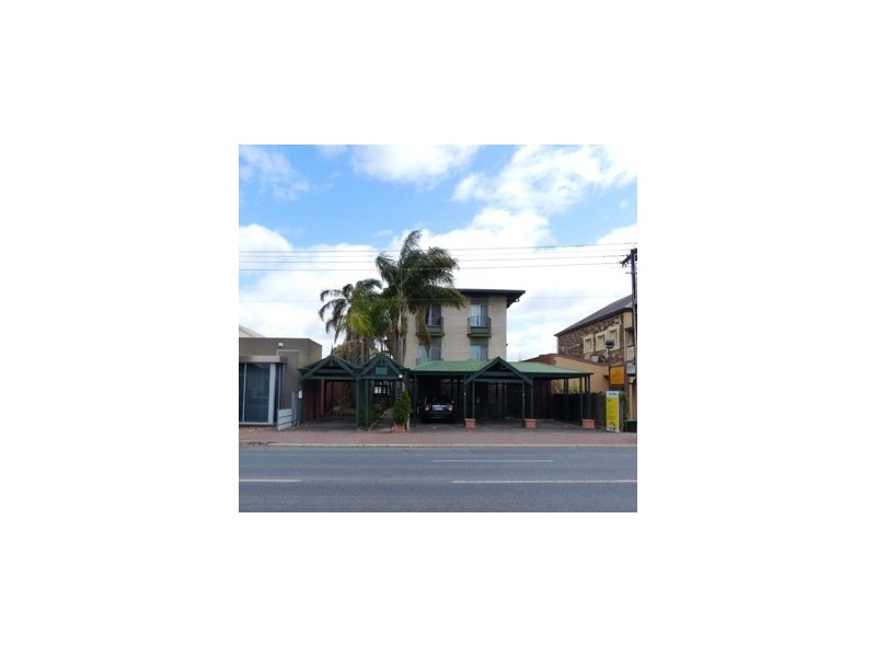 6/85 Kensington Road, Norwood SA 5067