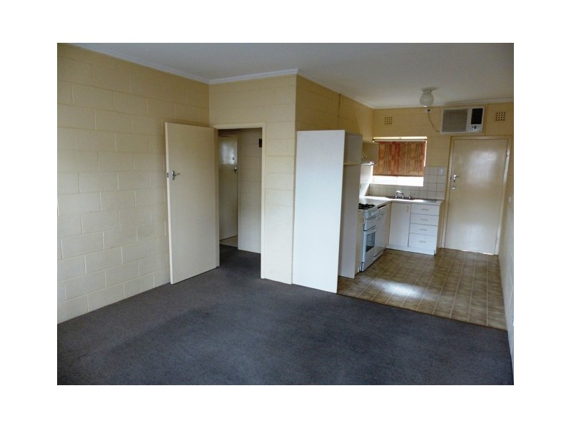 6/85 Kensington Road, Norwood SA 5067