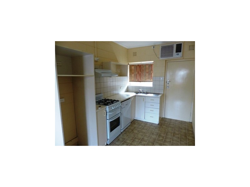 6/85 Kensington Road, Norwood SA 5067