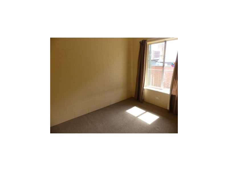 6/85 Kensington Road, Norwood SA 5067