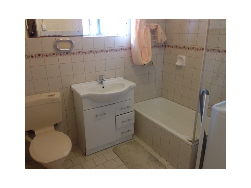 6/85 Kensington Road, Norwood SA 5067