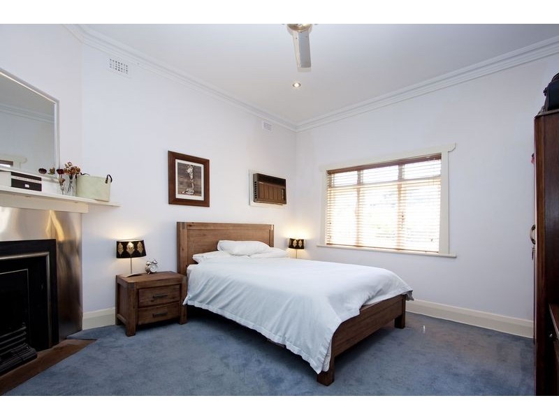 69 Avenue Road, Cumberland Park SA 5041