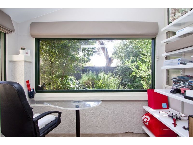 69 Avenue Road, Cumberland Park SA 5041