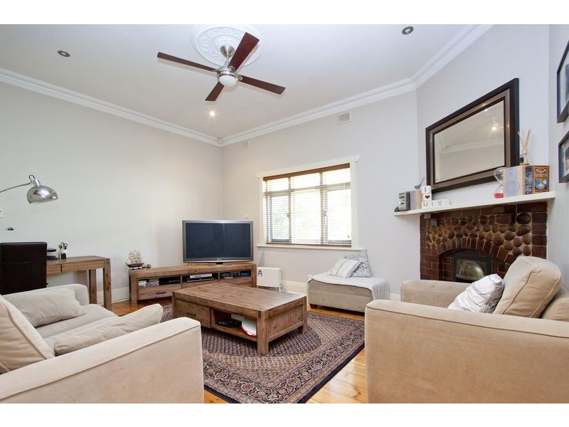 69 Avenue Road, Cumberland Park SA 5041