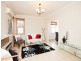 37 Western Parade, Brooklyn Park SA 5032