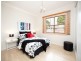 37 Western Parade, Brooklyn Park SA 5032