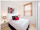 37 Western Parade, Brooklyn Park SA 5032