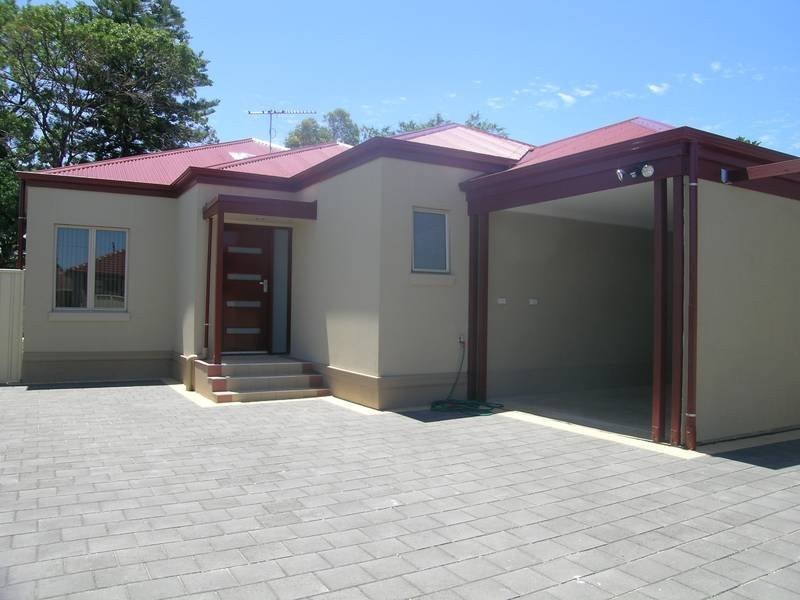 37A Western Parade, Brooklyn Park SA 5032