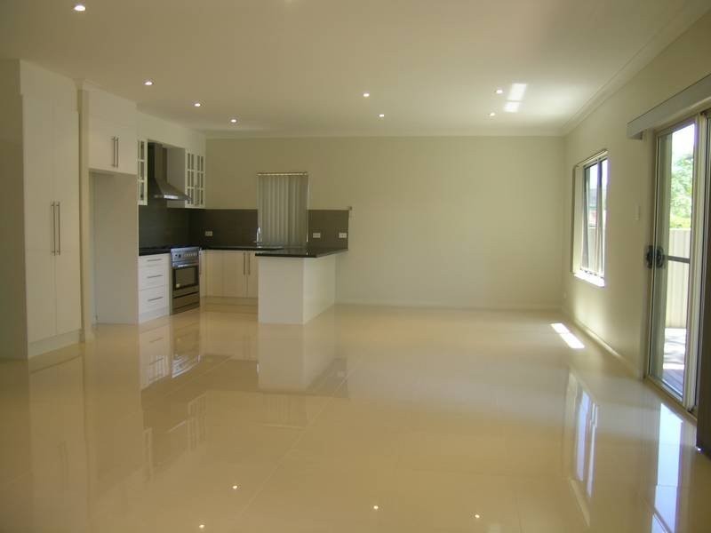 37A Western Parade, Brooklyn Park SA 5032