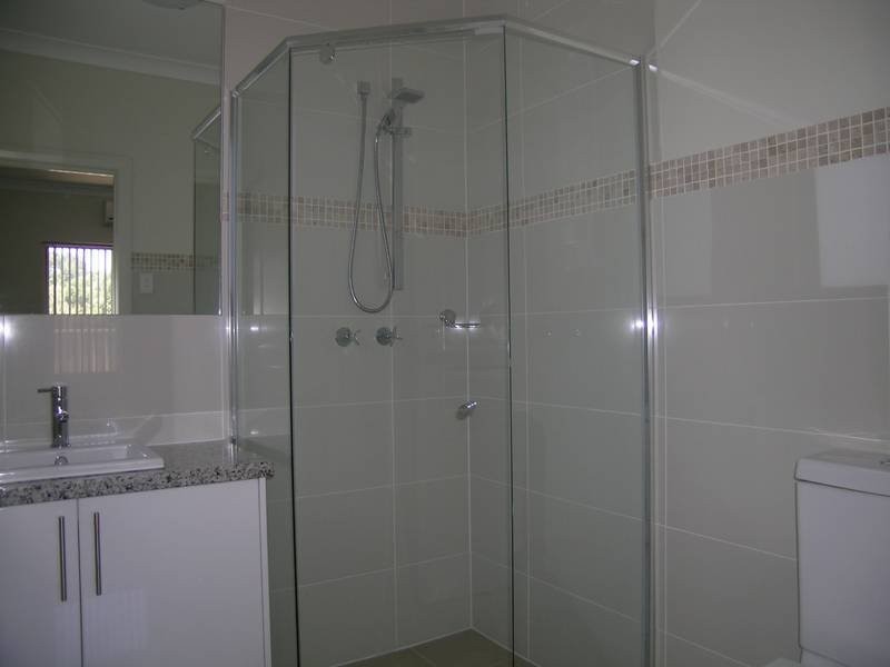 37A Western Parade, Brooklyn Park SA 5032