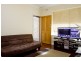 5/11 Dulwich Avenue, Dulwich SA 5065