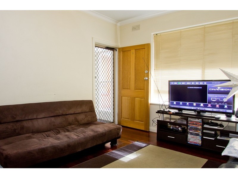 5/11 Dulwich Avenue, Dulwich SA 5065