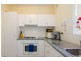 5/11 Dulwich Avenue, Dulwich SA 5065