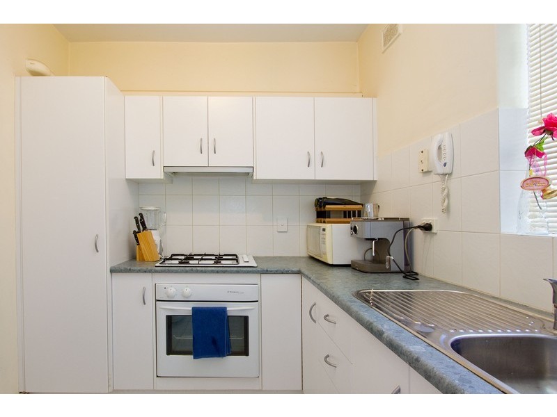 5/11 Dulwich Avenue, Dulwich SA 5065