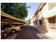 5/11 Dulwich Avenue, Dulwich SA 5065