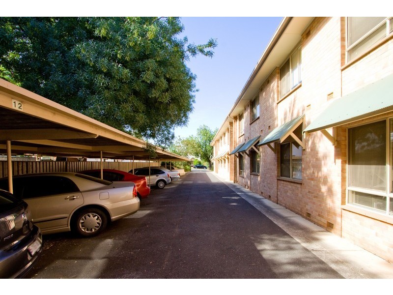 5/11 Dulwich Avenue, Dulwich SA 5065