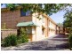 5/11 Dulwich Avenue, Dulwich SA 5065