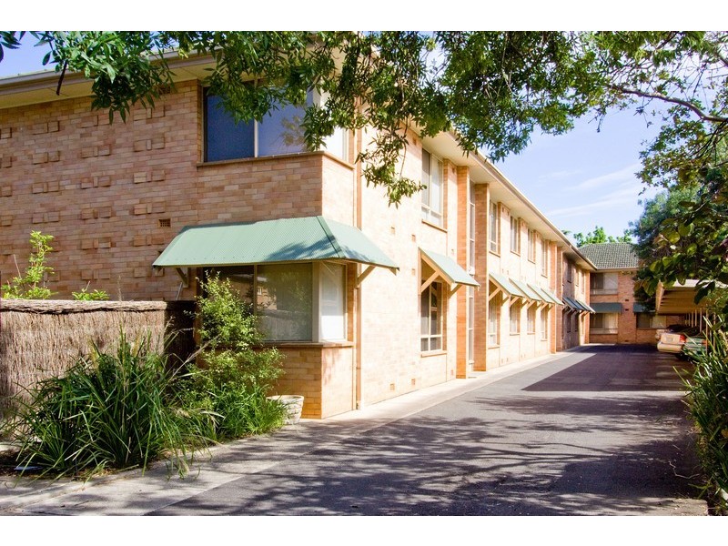 5/11 Dulwich Avenue, Dulwich SA 5065