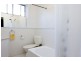 5/11 Dulwich Avenue, Dulwich SA 5065