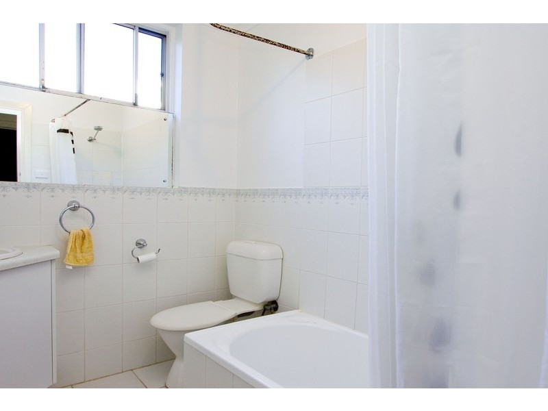 5/11 Dulwich Avenue, Dulwich SA 5065