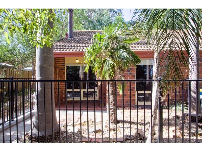 1/152 Montacute Road, Rostrevor SA 5073